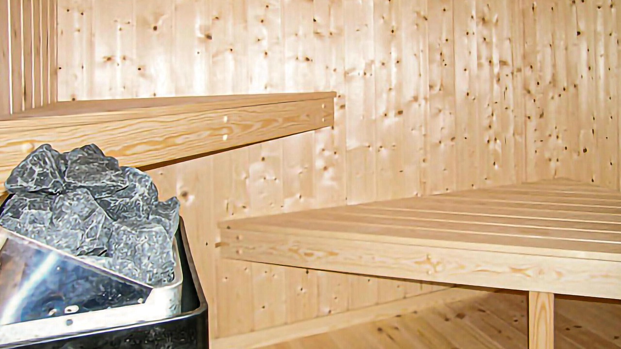 Photo of Others in Askeby