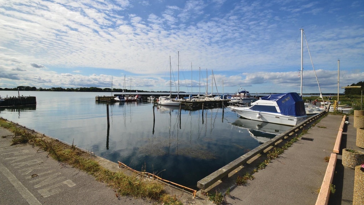 Photo of Others in Askeby