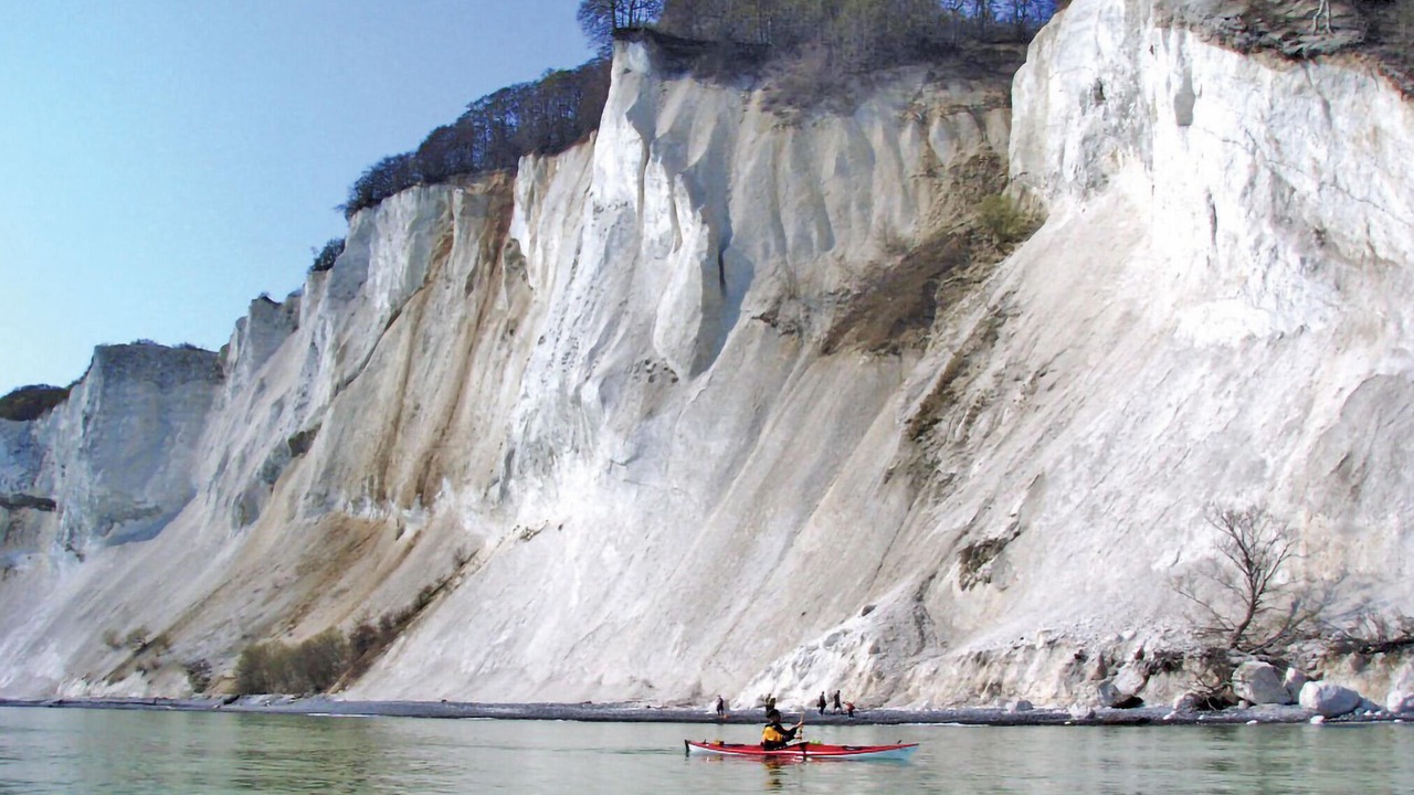 Photo of Others in Askeby