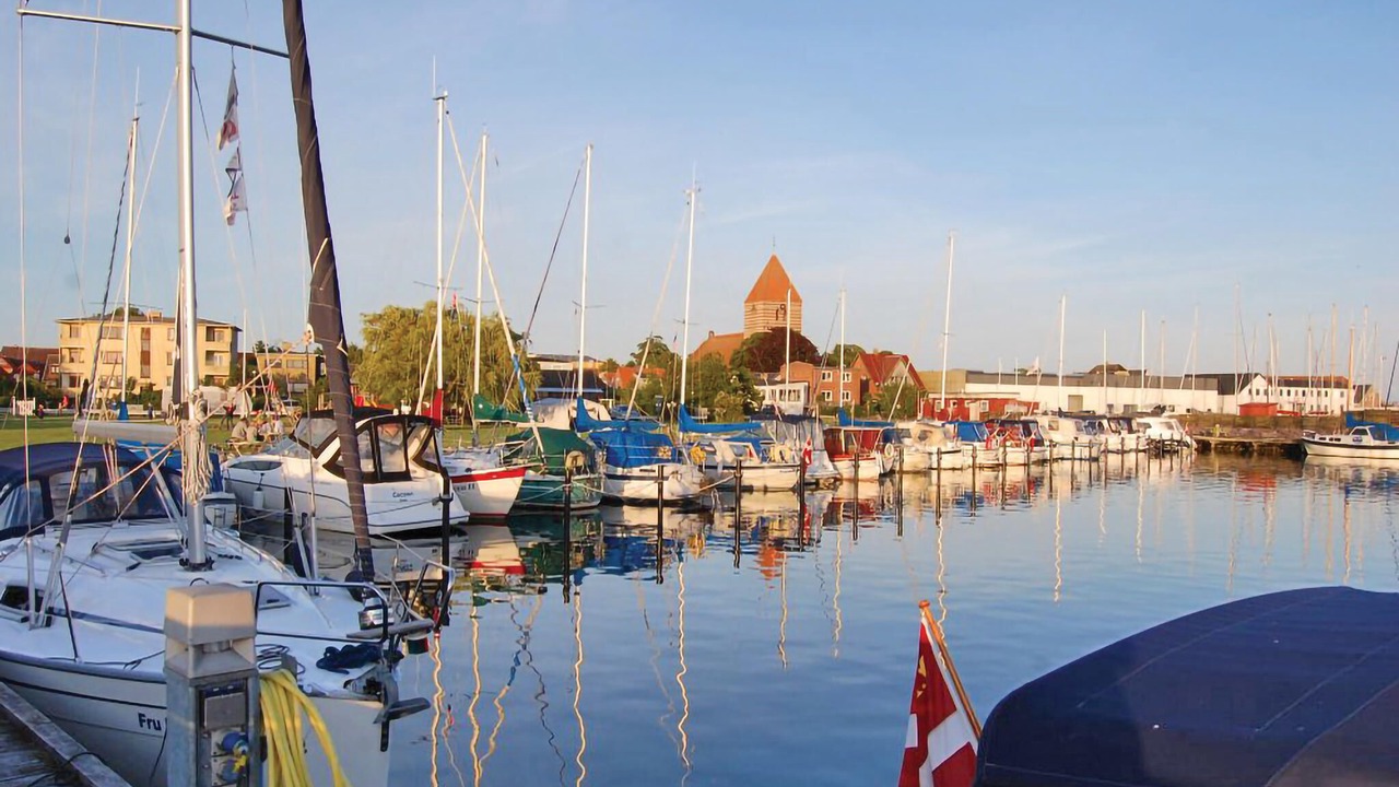 Photo of Others in Askeby