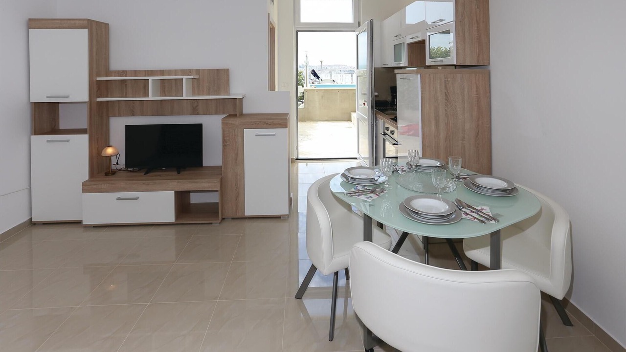Photo of Bedroom in Kastela