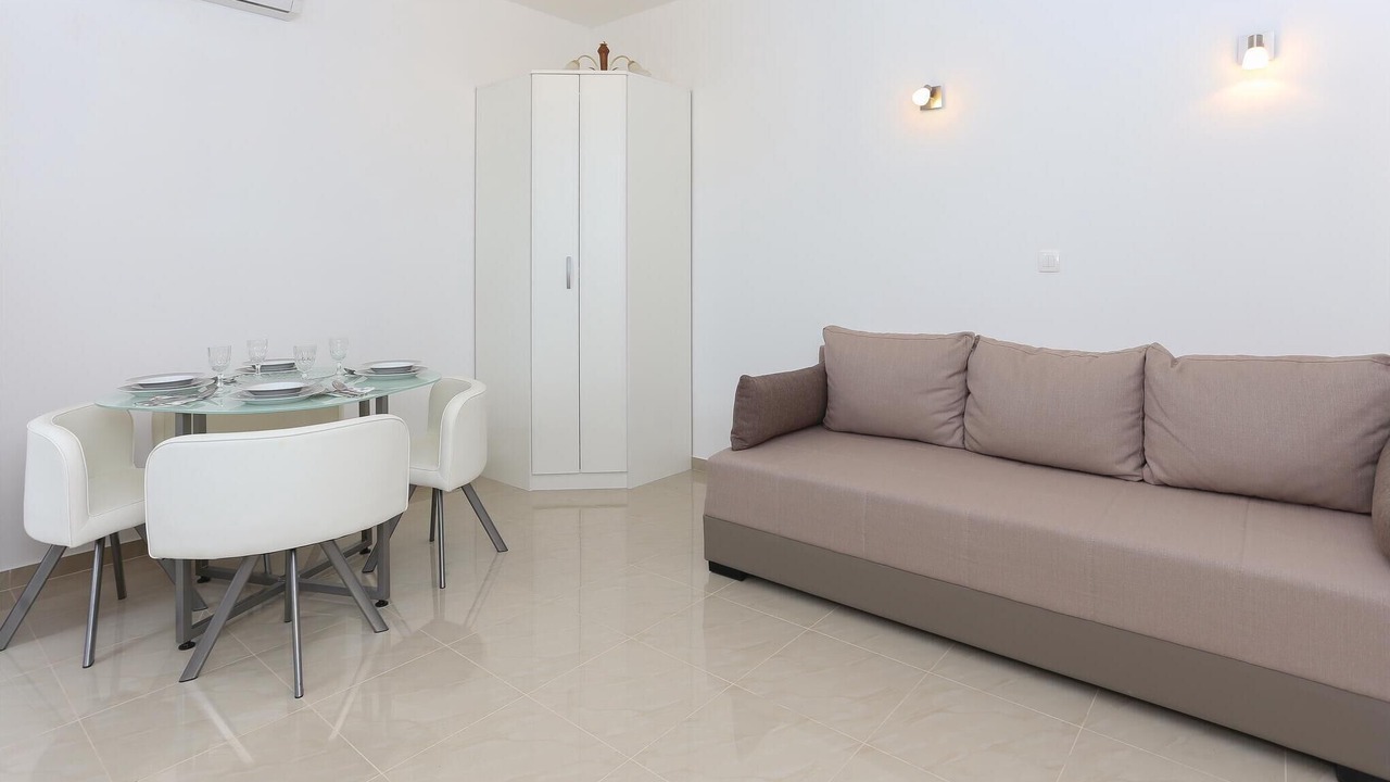Photo of Bedroom in Kastela