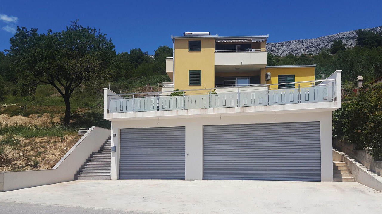 Photo of Outdoor in Kastela