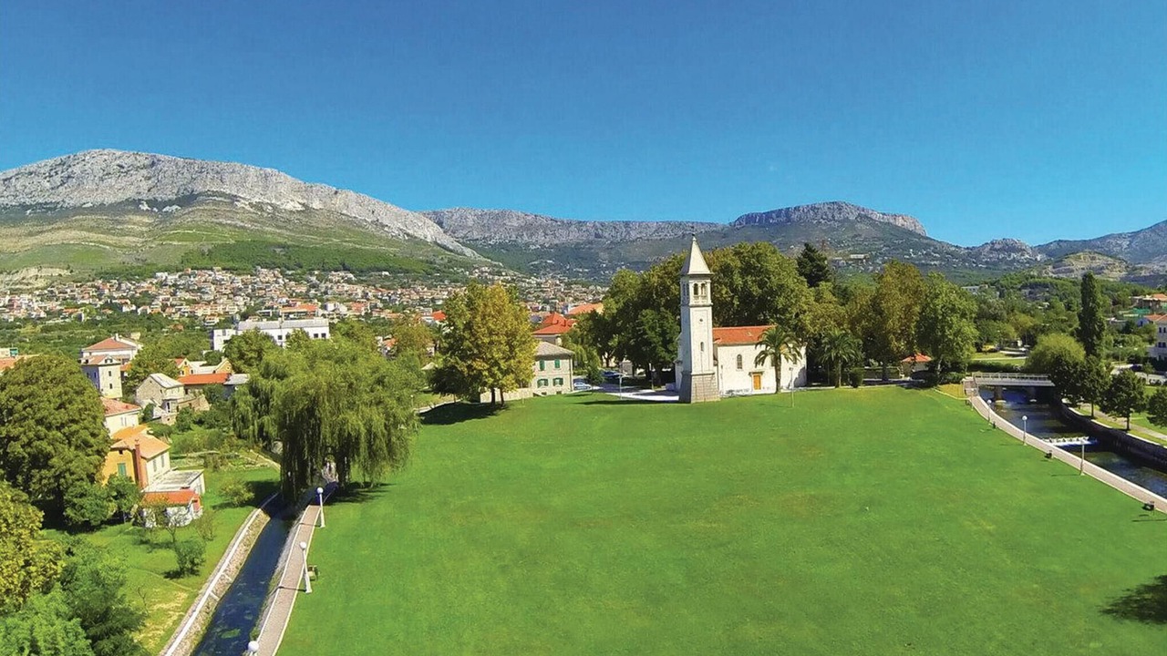 Photo of Others in Kastela