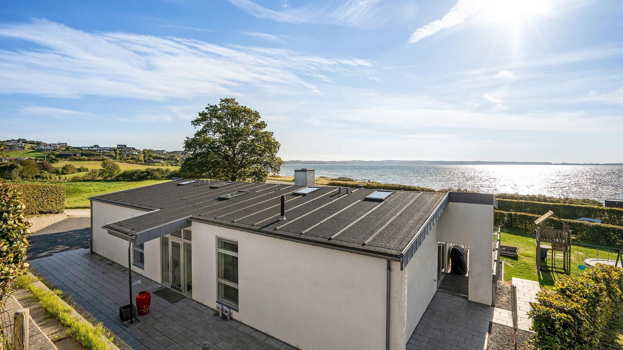 Photo of Outdoor in Handrup Strand