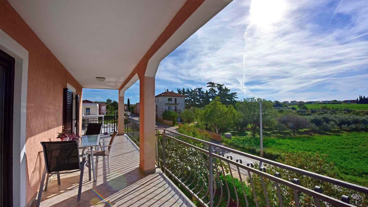 Photo of Outdoor in Dajla