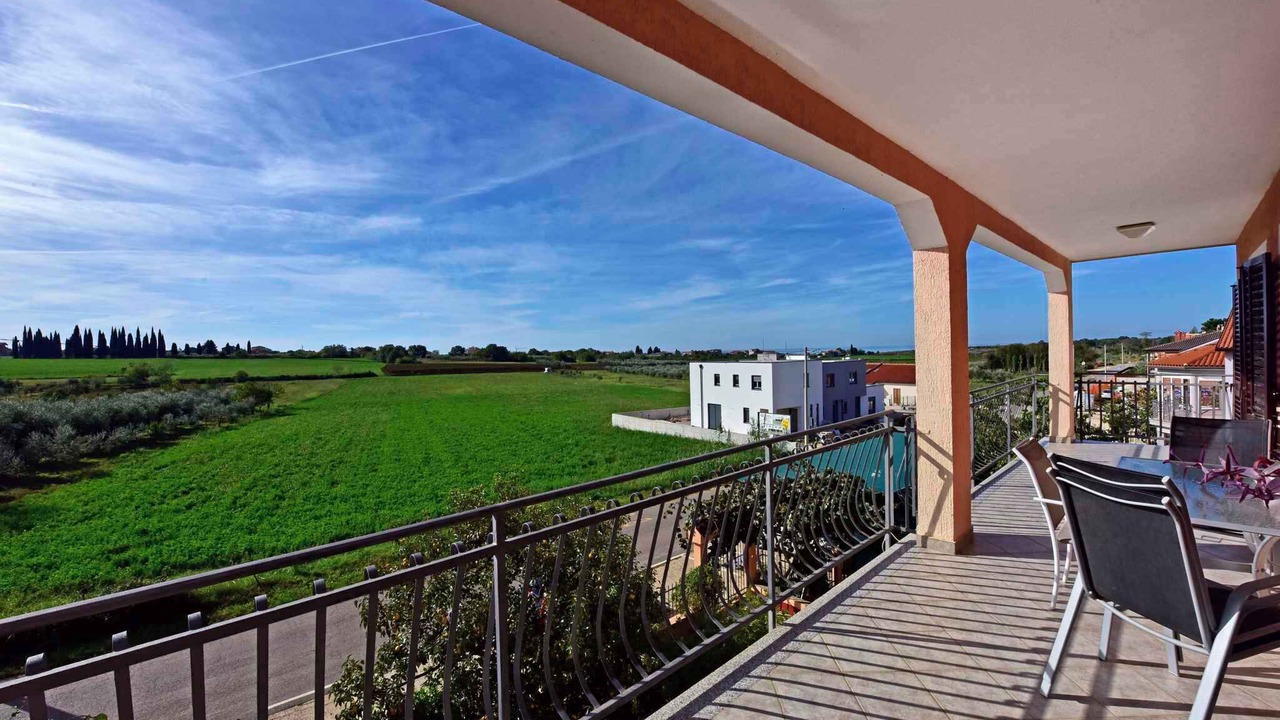 Photo of Outdoor in Dajla