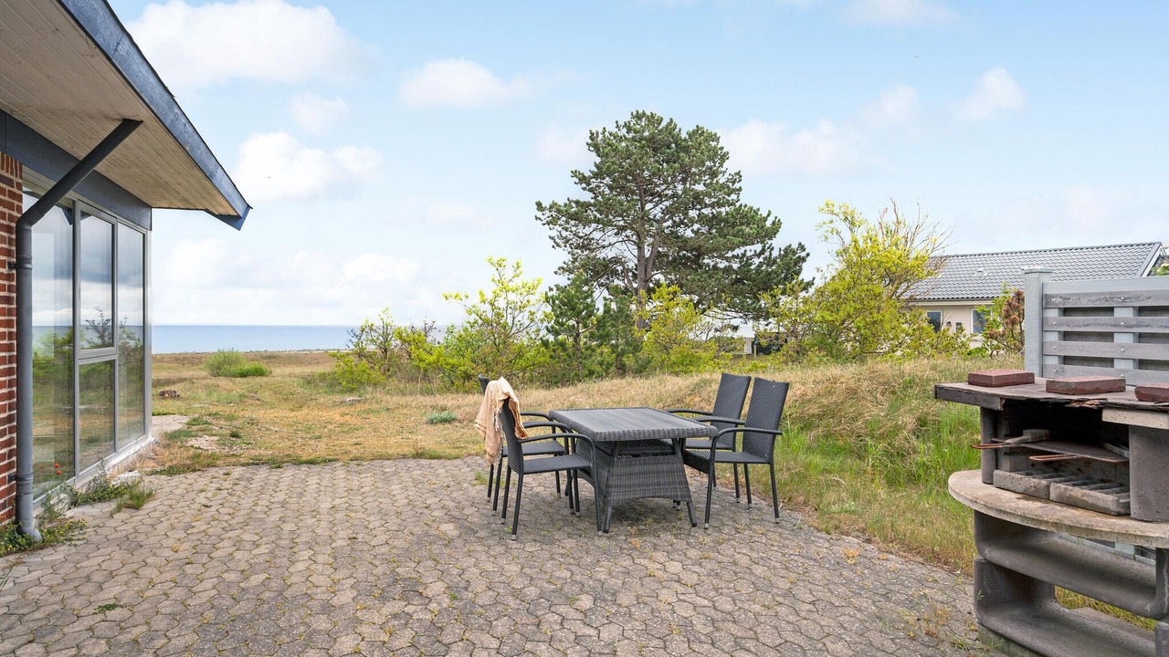 Photo of Others in Ebeltoft