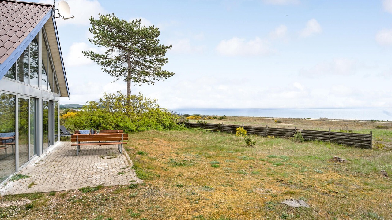 Photo of Others in Ebeltoft