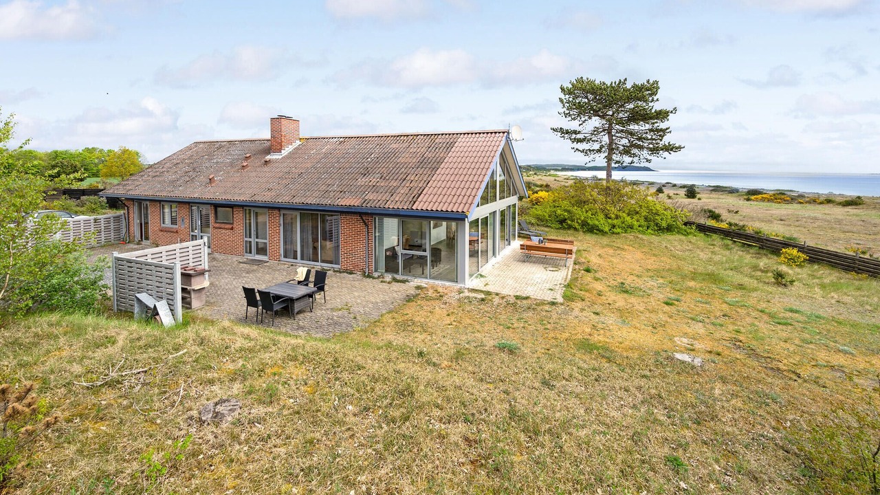 Photo of Outdoor in Ebeltoft