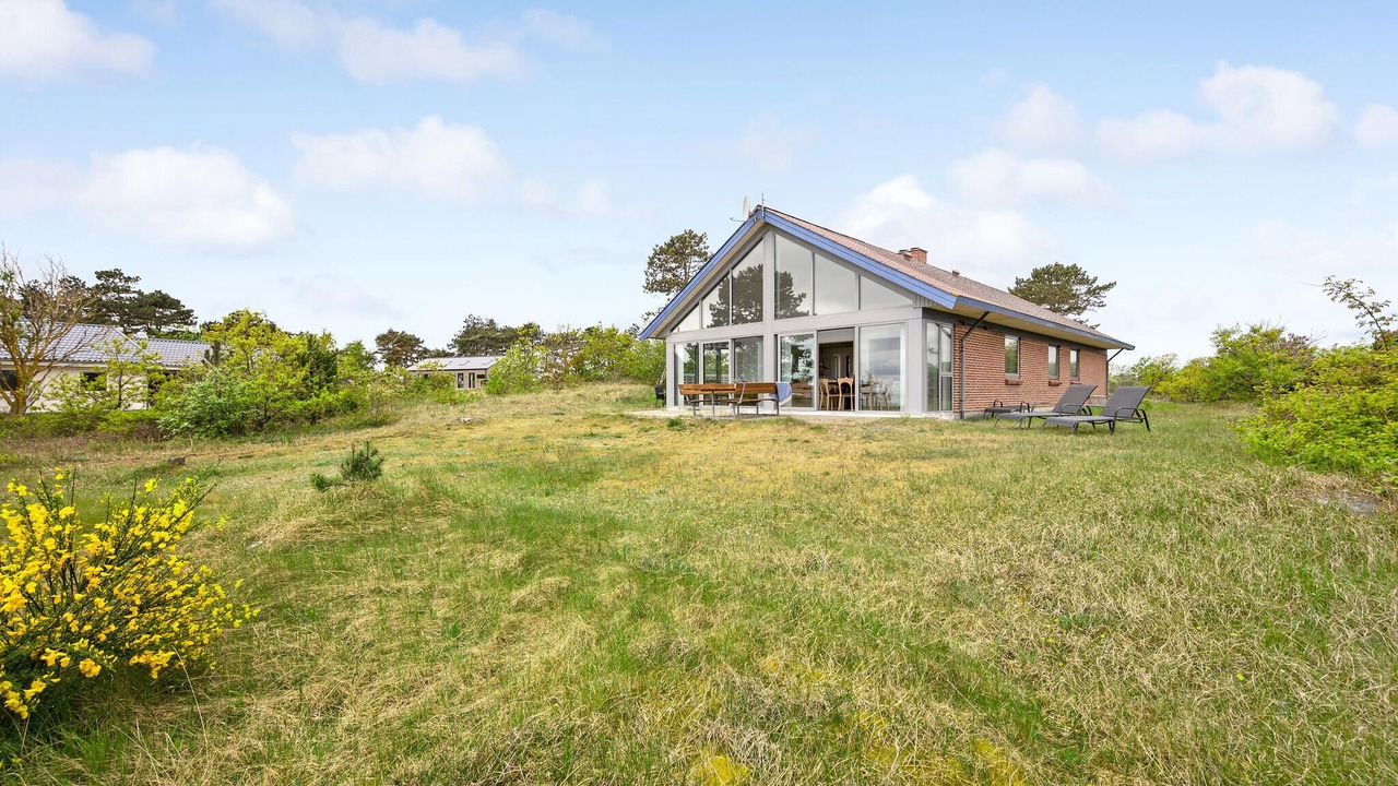 Photo of Outdoor in Ebeltoft