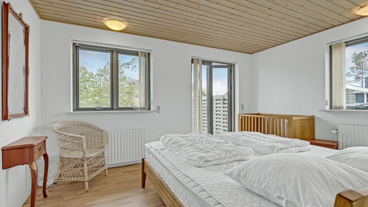 Photo of Others in Ebeltoft