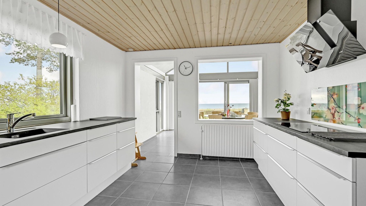 Photo of Others in Ebeltoft