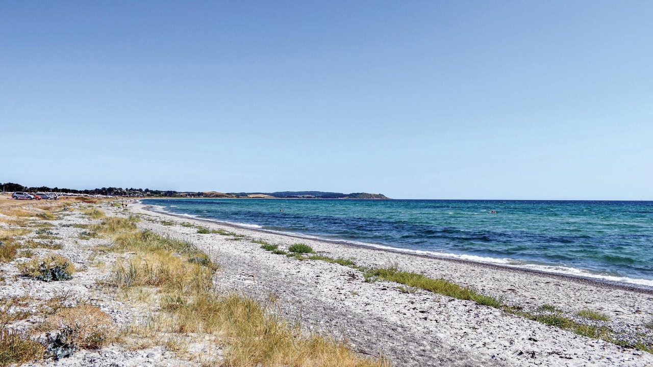 Photo of Others in Ebeltoft