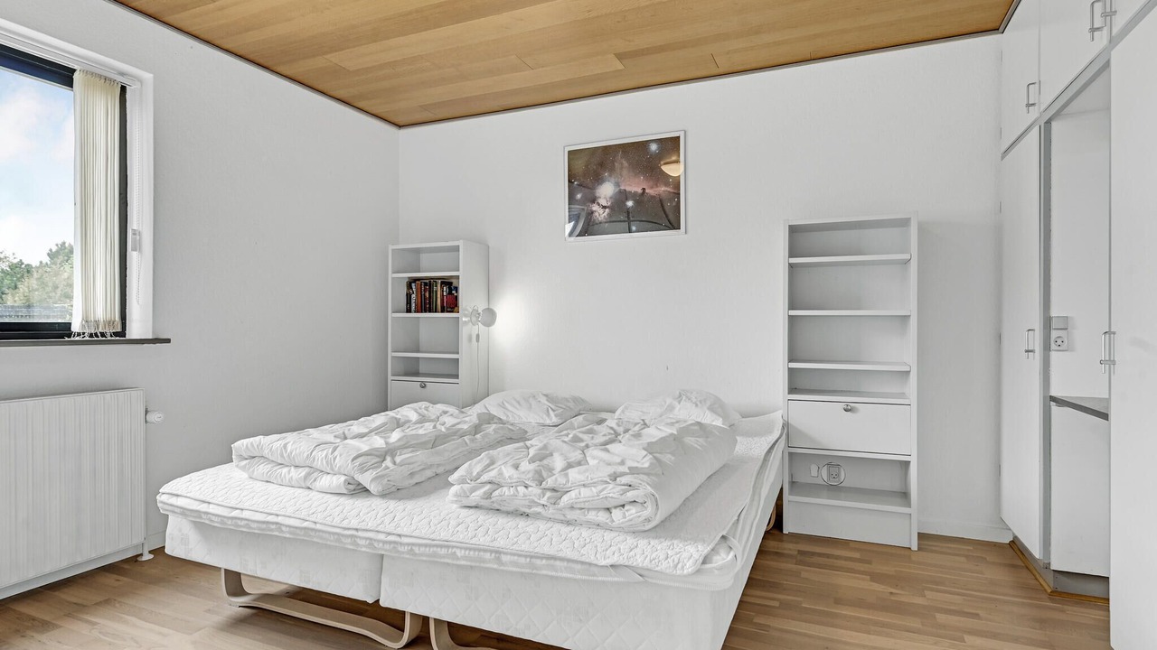 Photo of Others in Ebeltoft