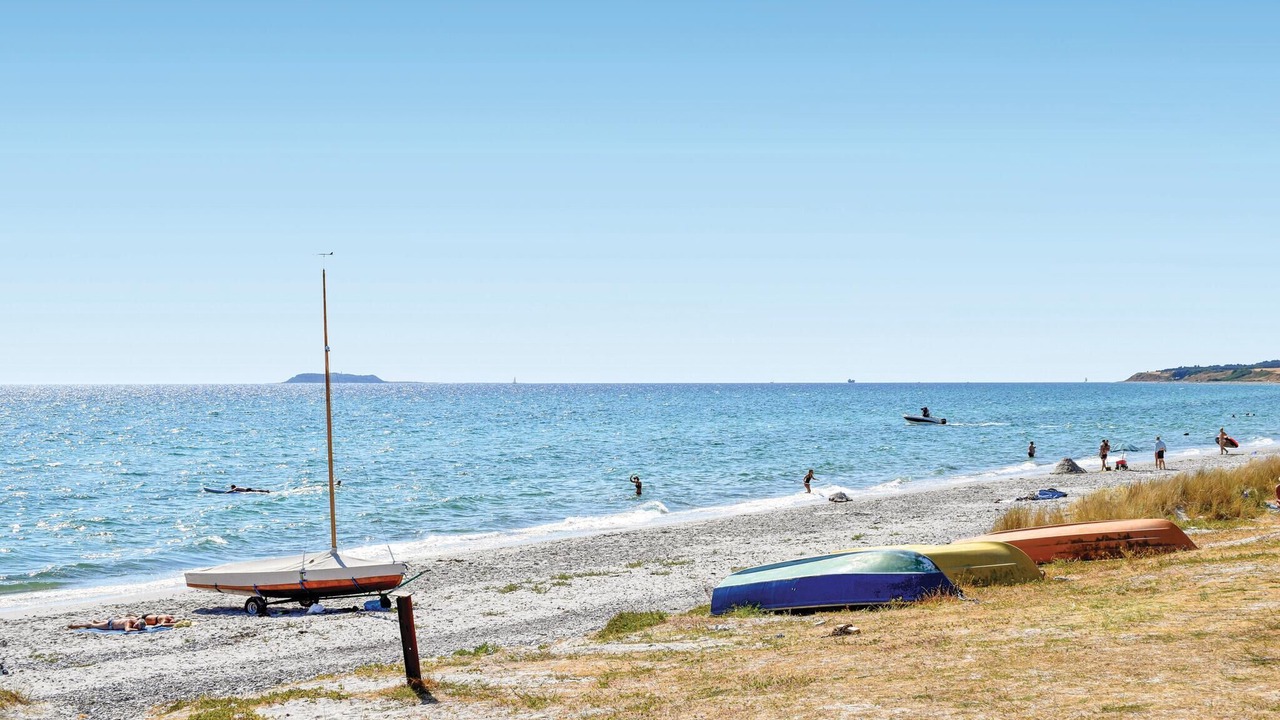 Photo of Others in Ebeltoft