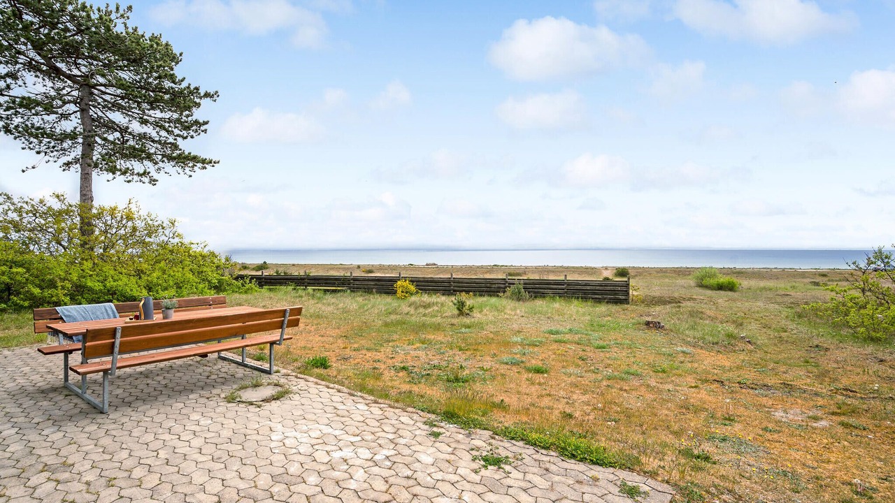 Photo of Others in Ebeltoft