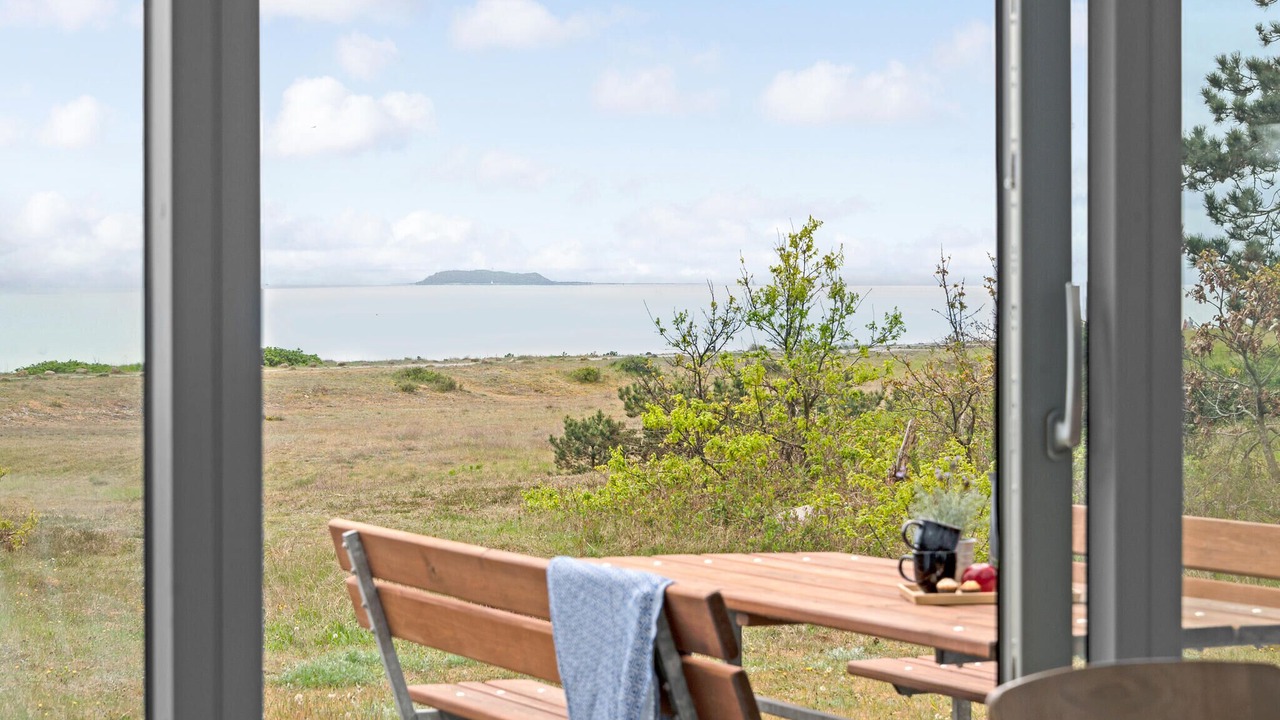 Photo of Others in Ebeltoft