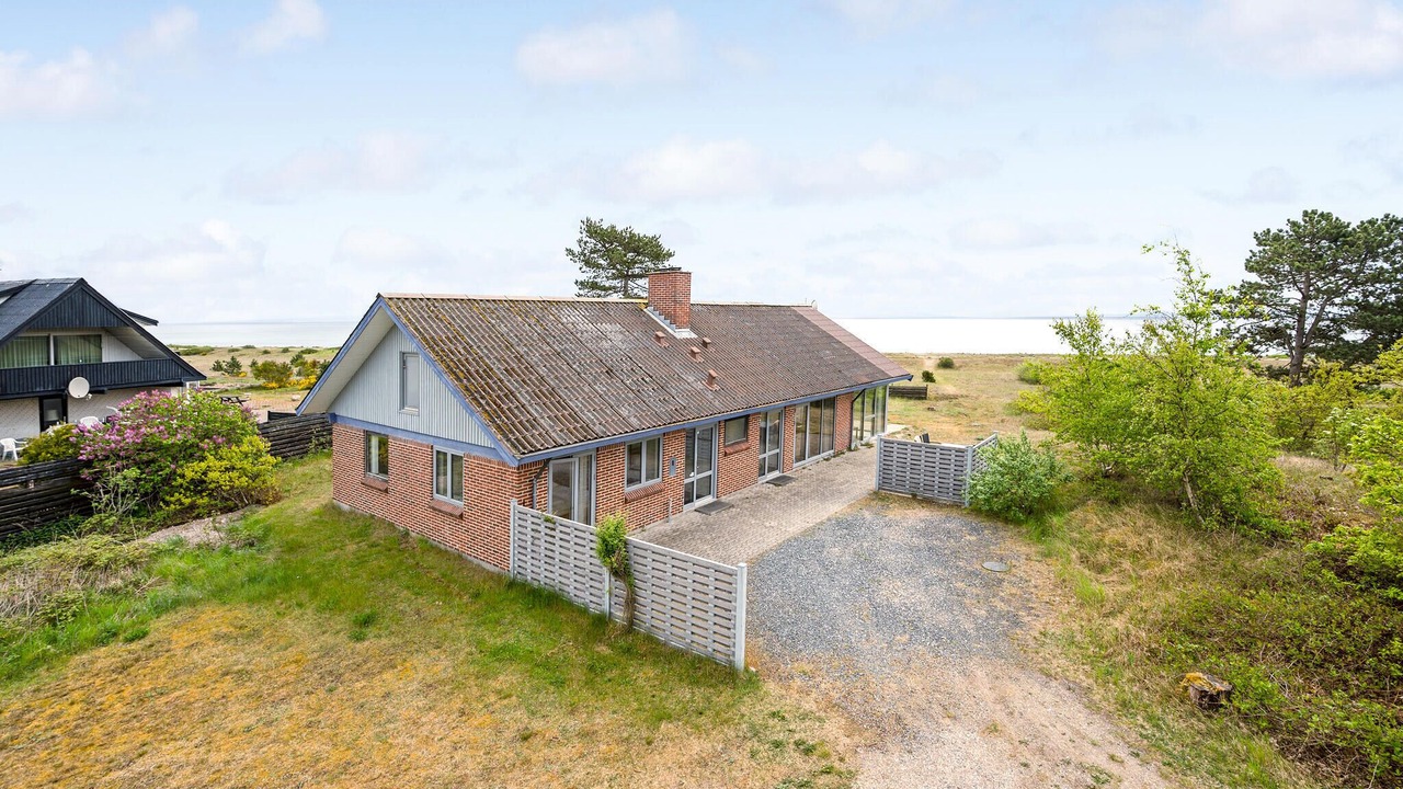 Photo of Outdoor in Ebeltoft