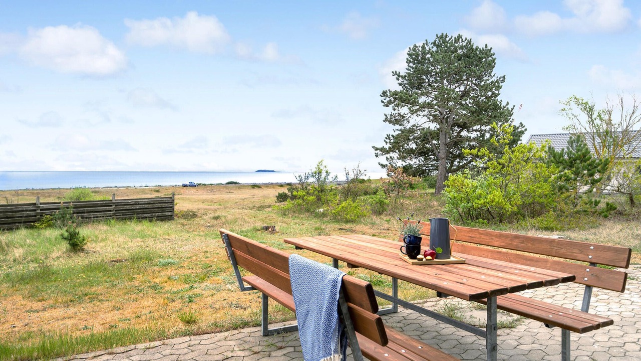 Photo of Others in Ebeltoft