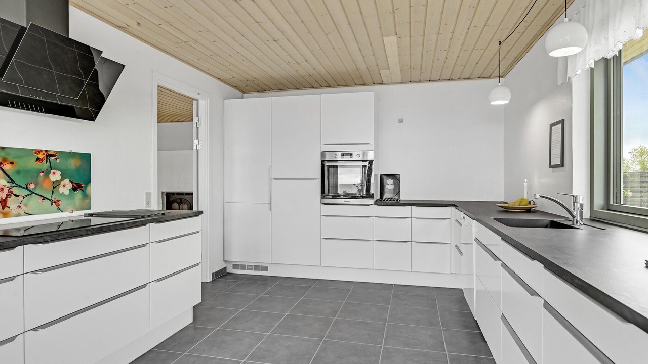 Photo of Others in Ebeltoft