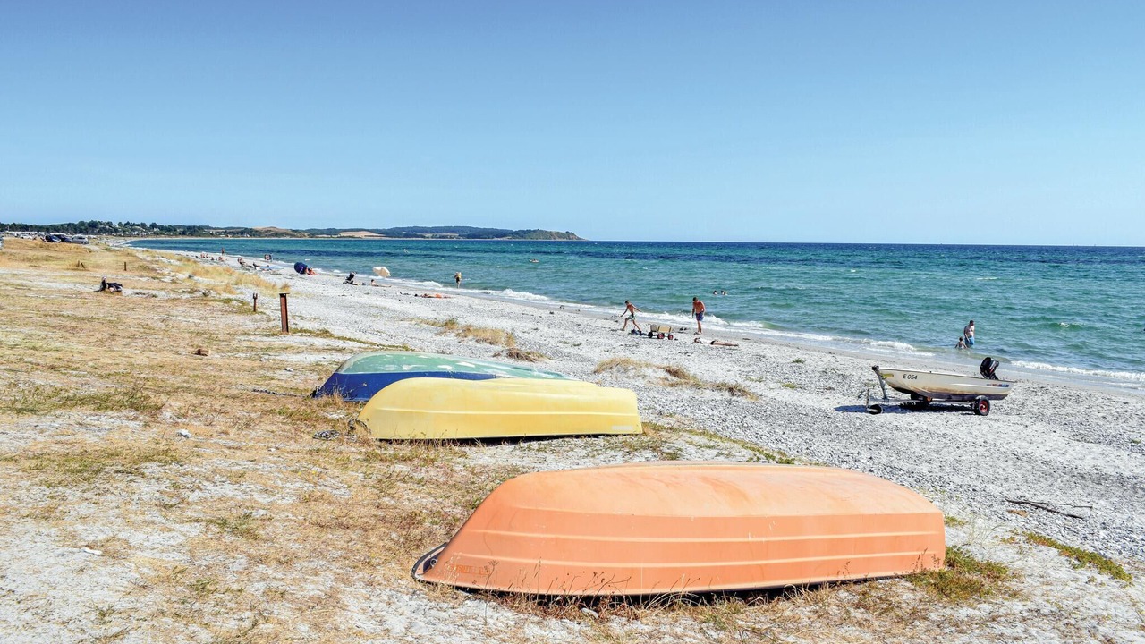 Photo of Others in Ebeltoft