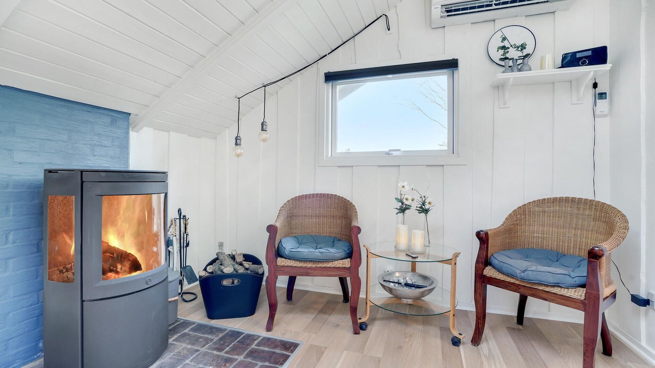 Photo of Bedroom in Ho
