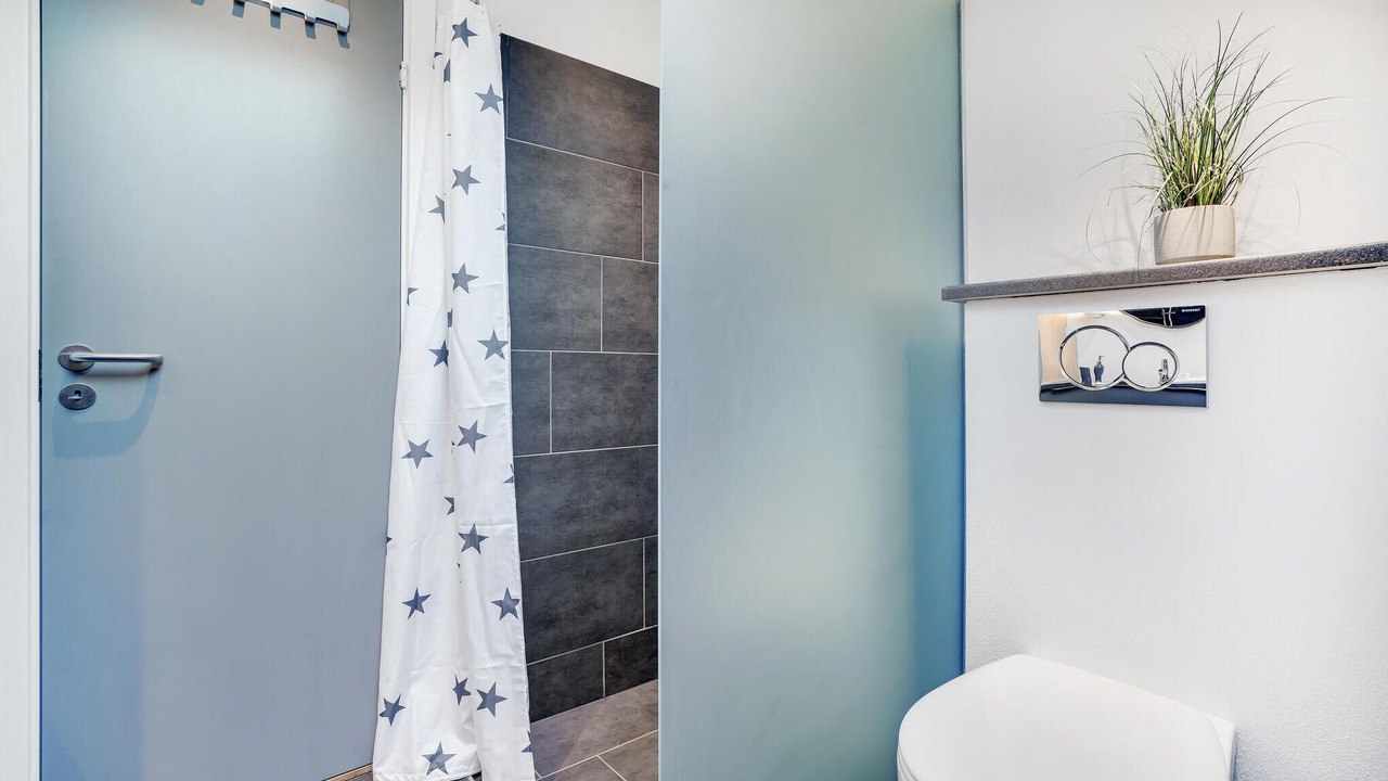 Photo of Bathroom in Ho