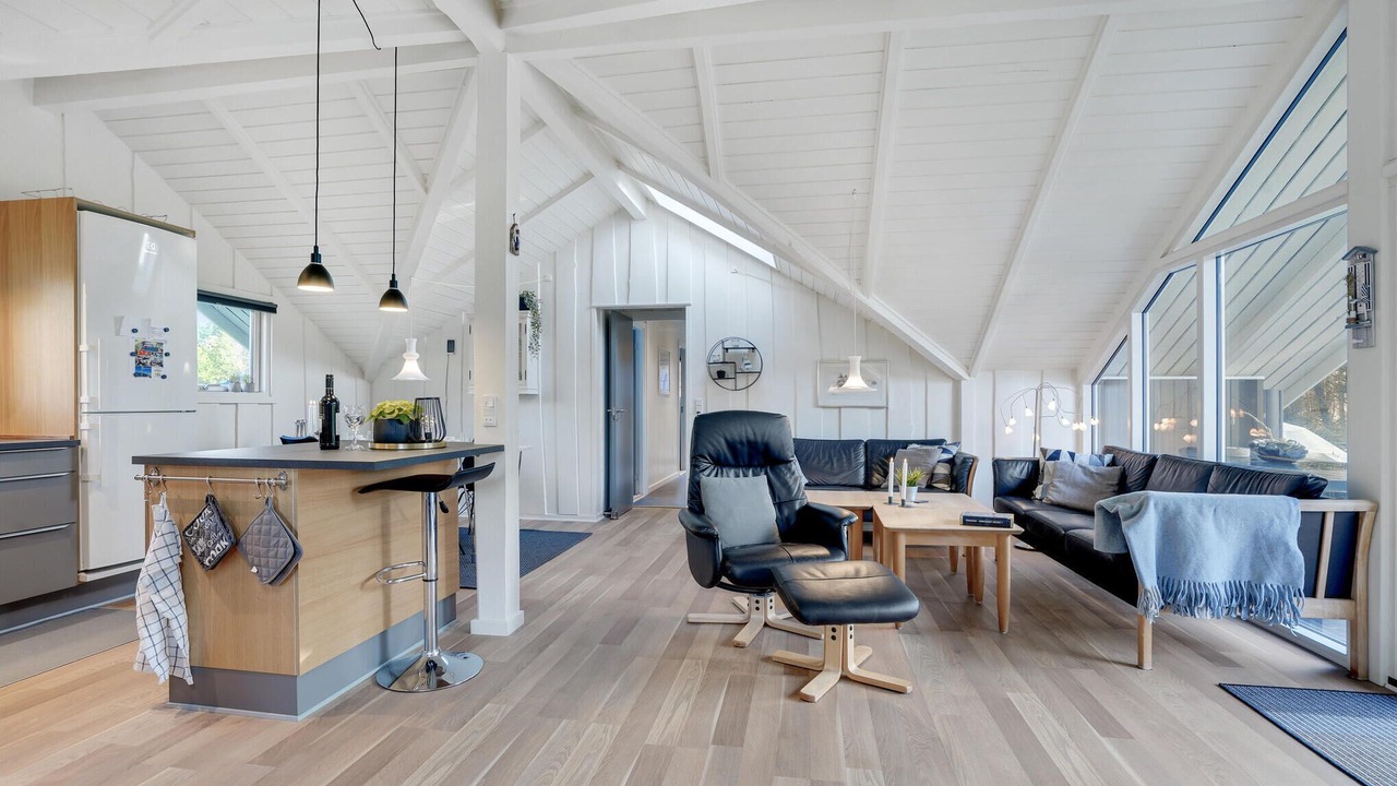 Photo of Bedroom in Ho