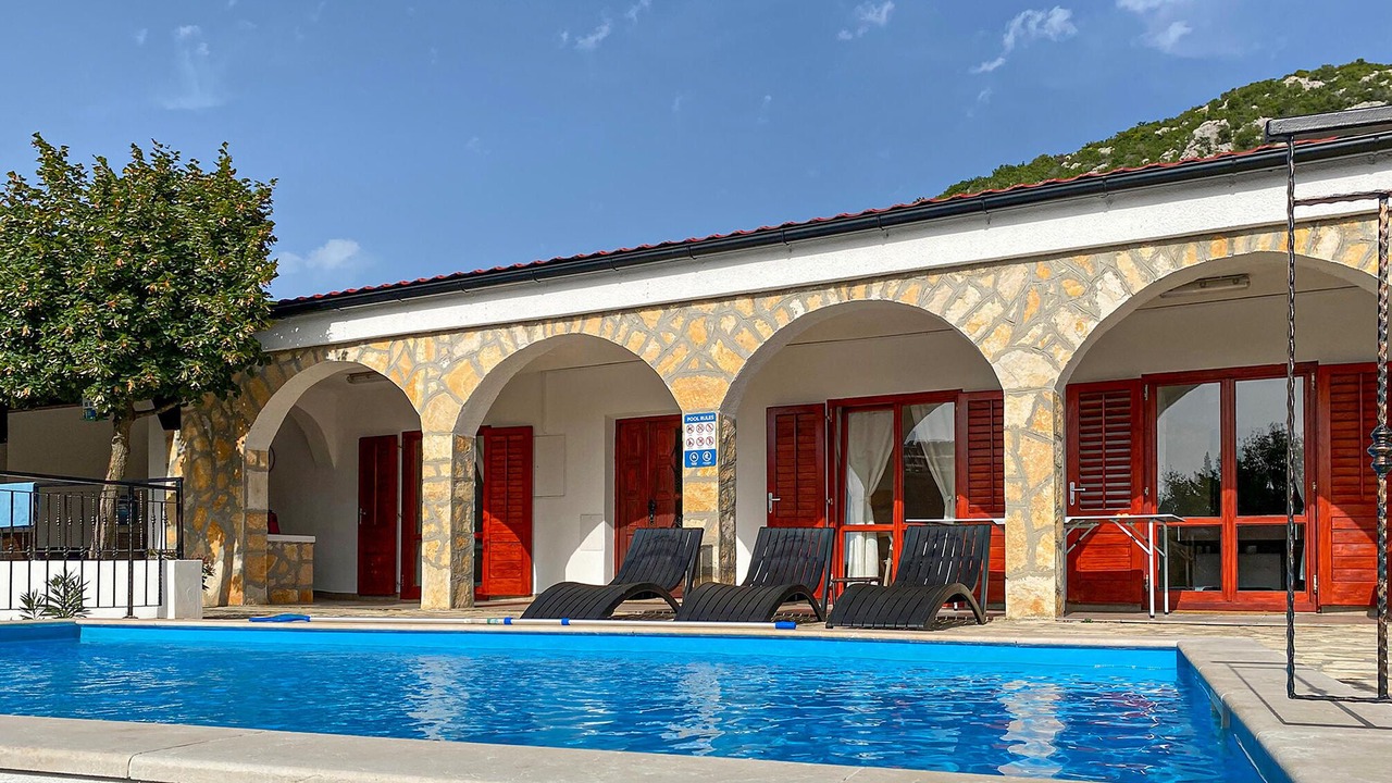 Photo of Outdoor in Senj