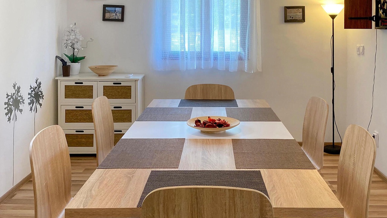 Photo of Bedroom in Senj