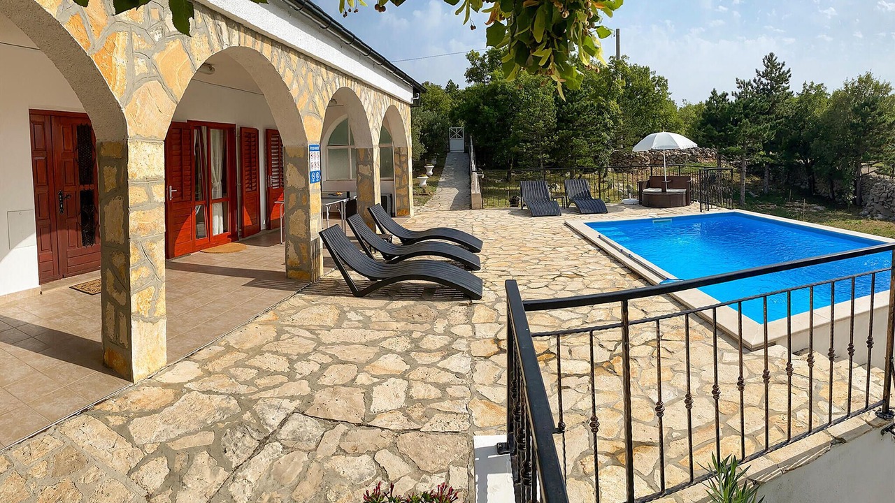 Photo of Outdoor in Senj