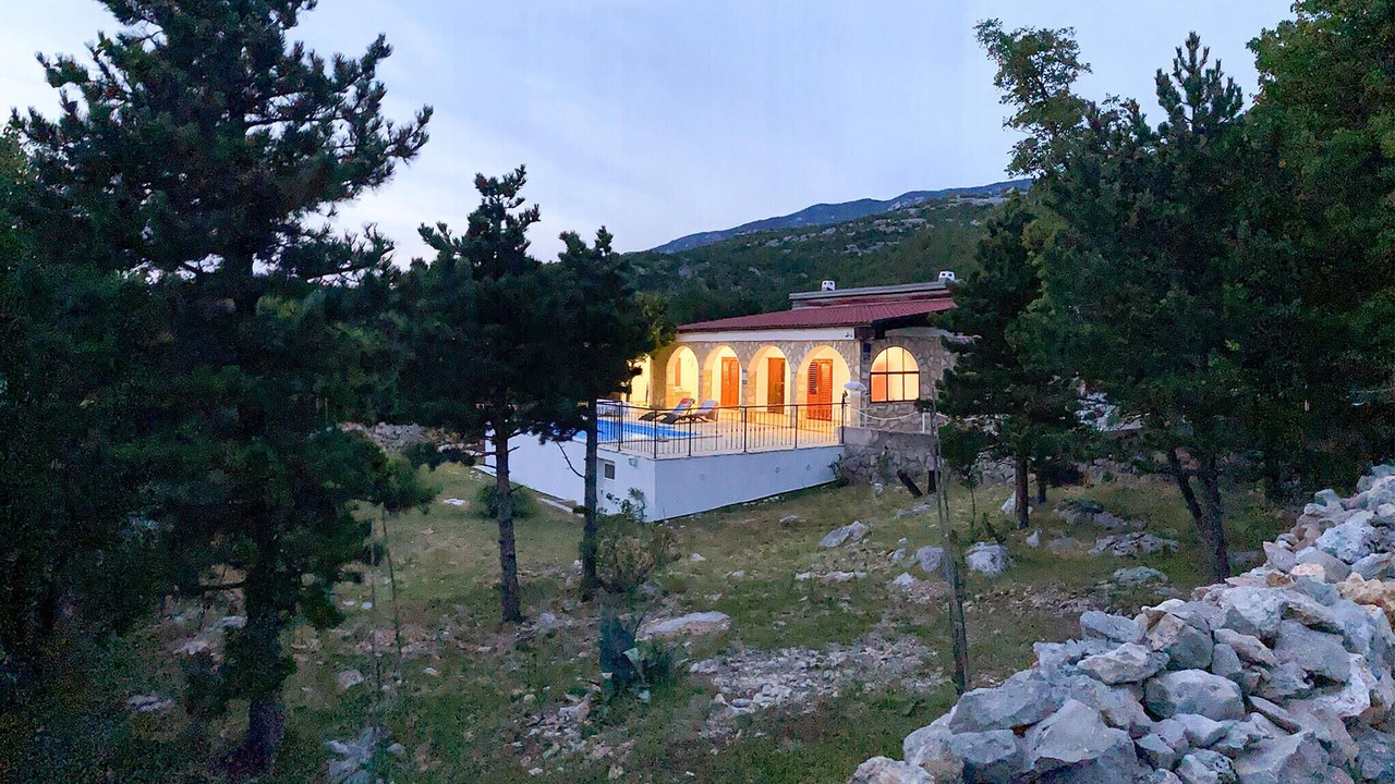 Photo of Outdoor in Senj