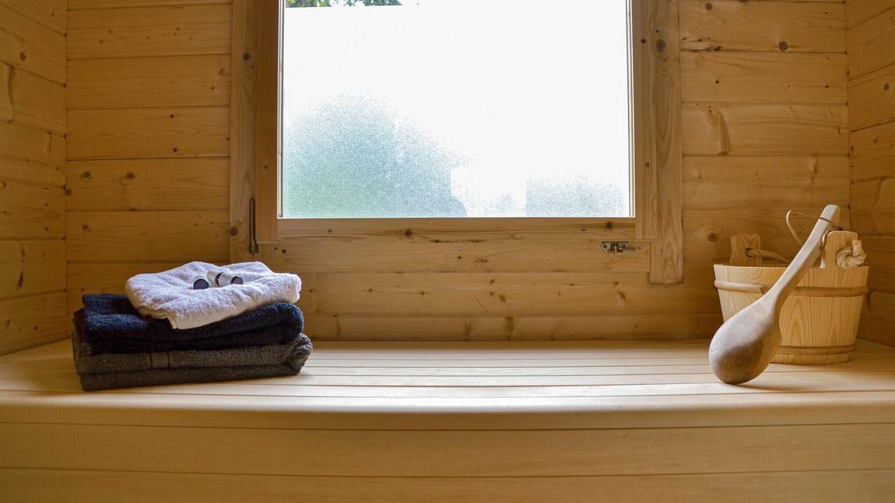 Photo of Outdoor in Hornbaek