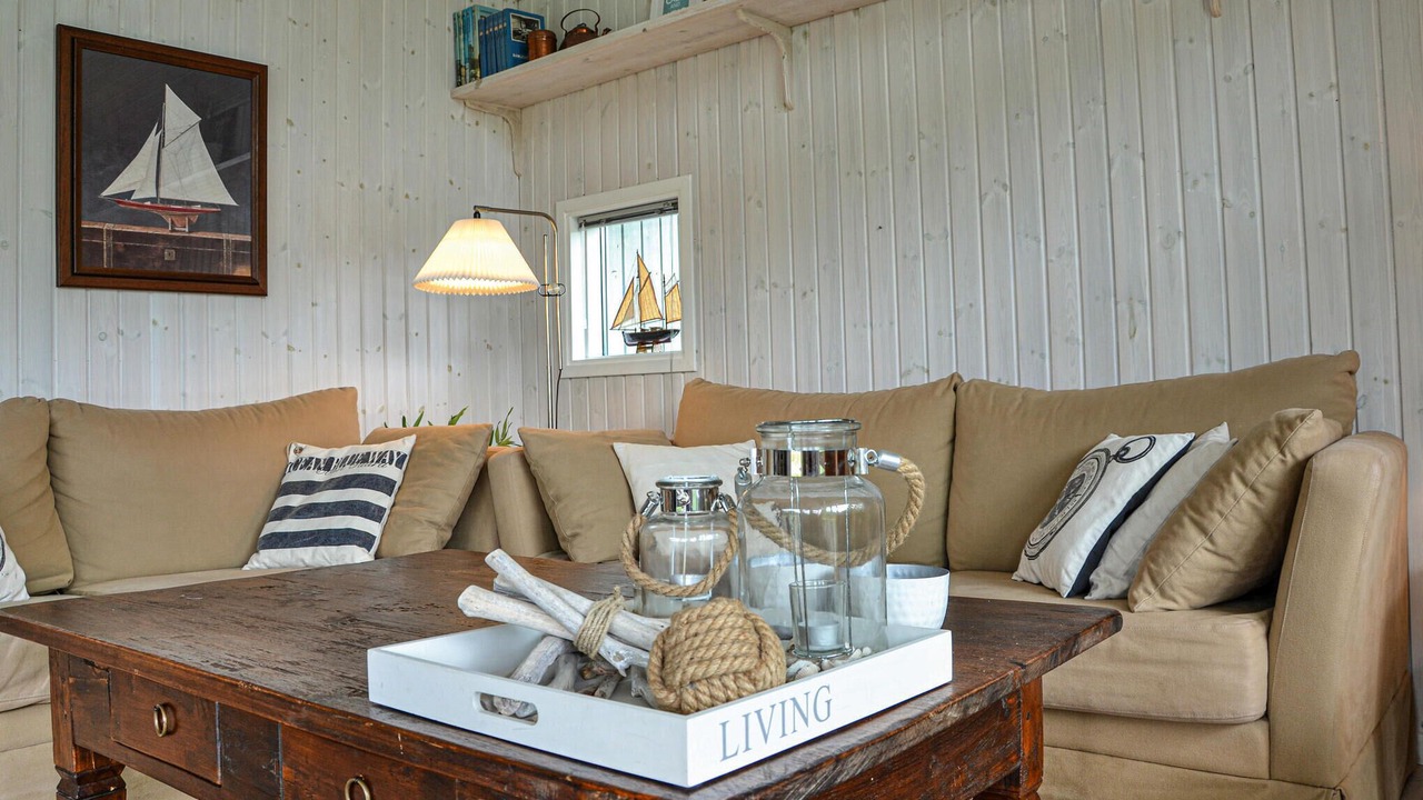 Photo of Others in Hornbaek