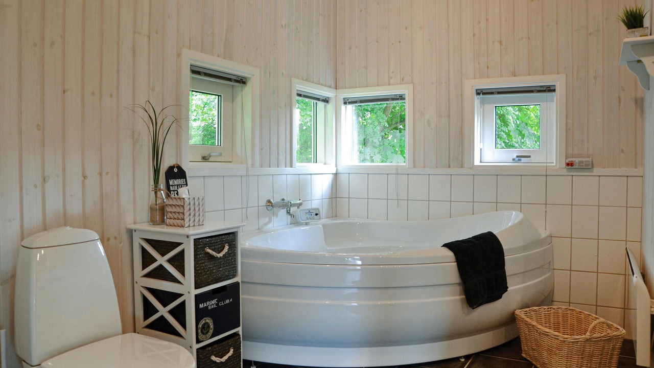 Photo of Others in Hornbaek