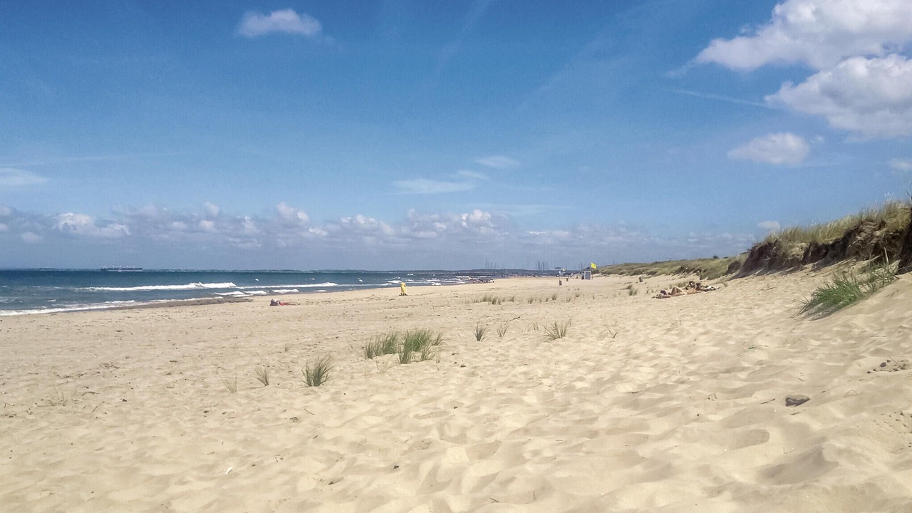 Photo of Others in Hornbaek