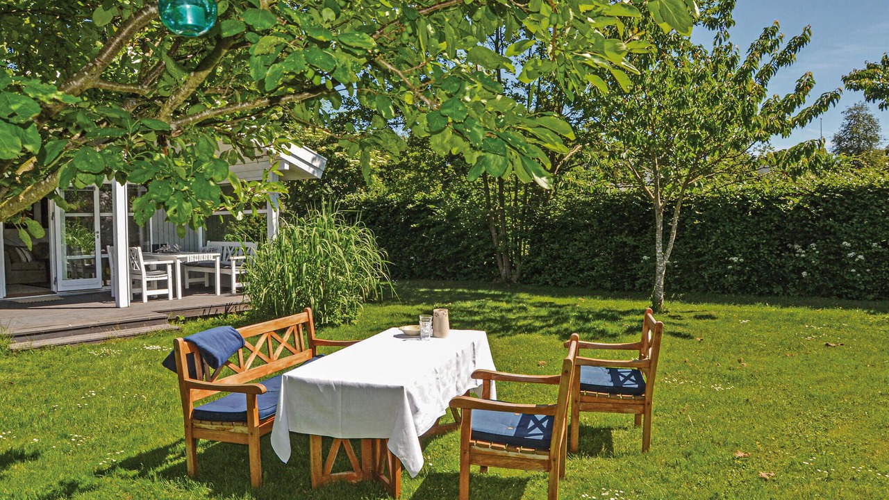 Photo of Others in Hornbaek