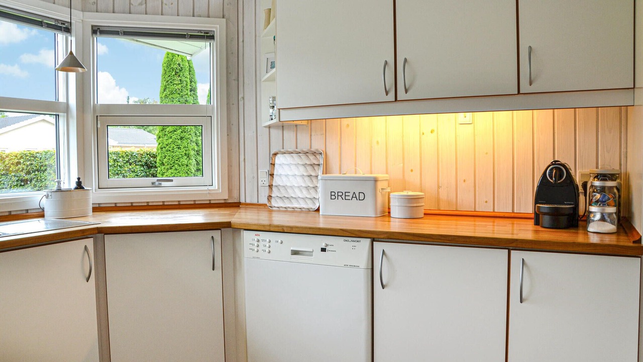 Photo of Others in Hornbaek