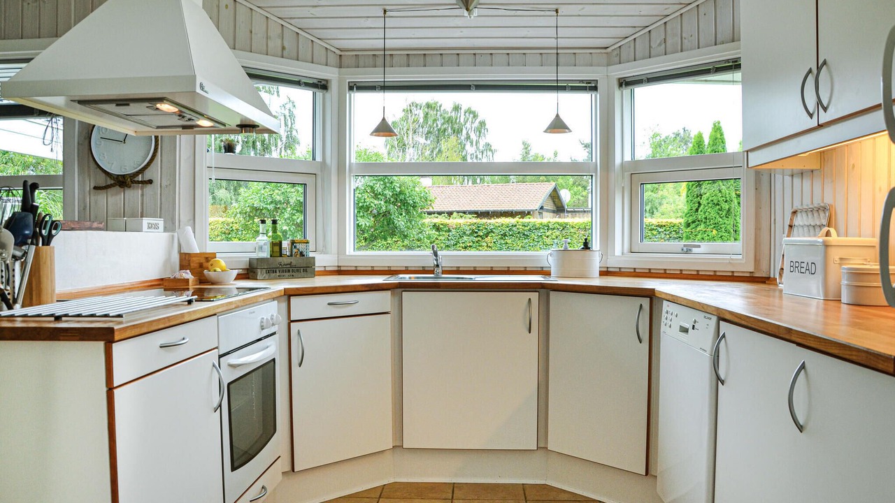 Photo of Others in Hornbaek