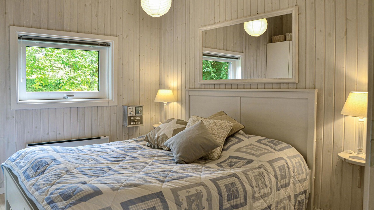 Photo of Others in Hornbaek