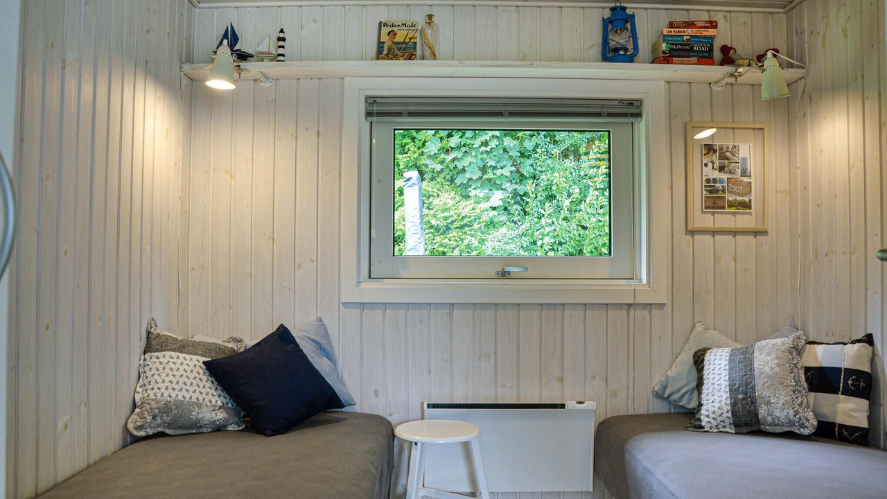 Photo of Others in Hornbaek