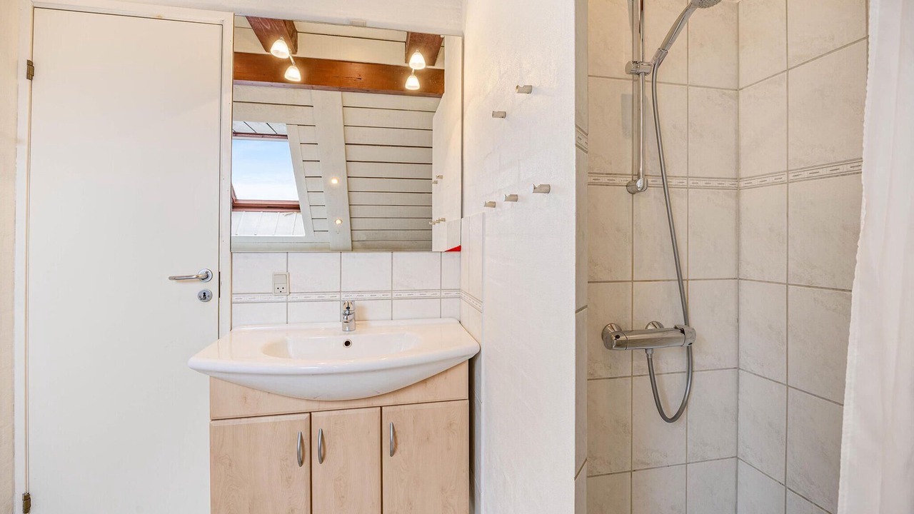 Photo of Bathroom in Argab