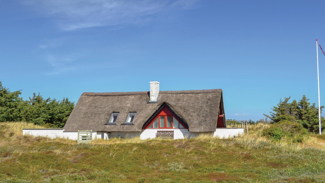 Photo of Others in Argab