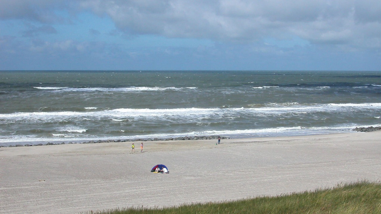 Photo of Others in Argab