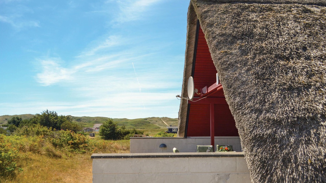 Photo of Others in Argab