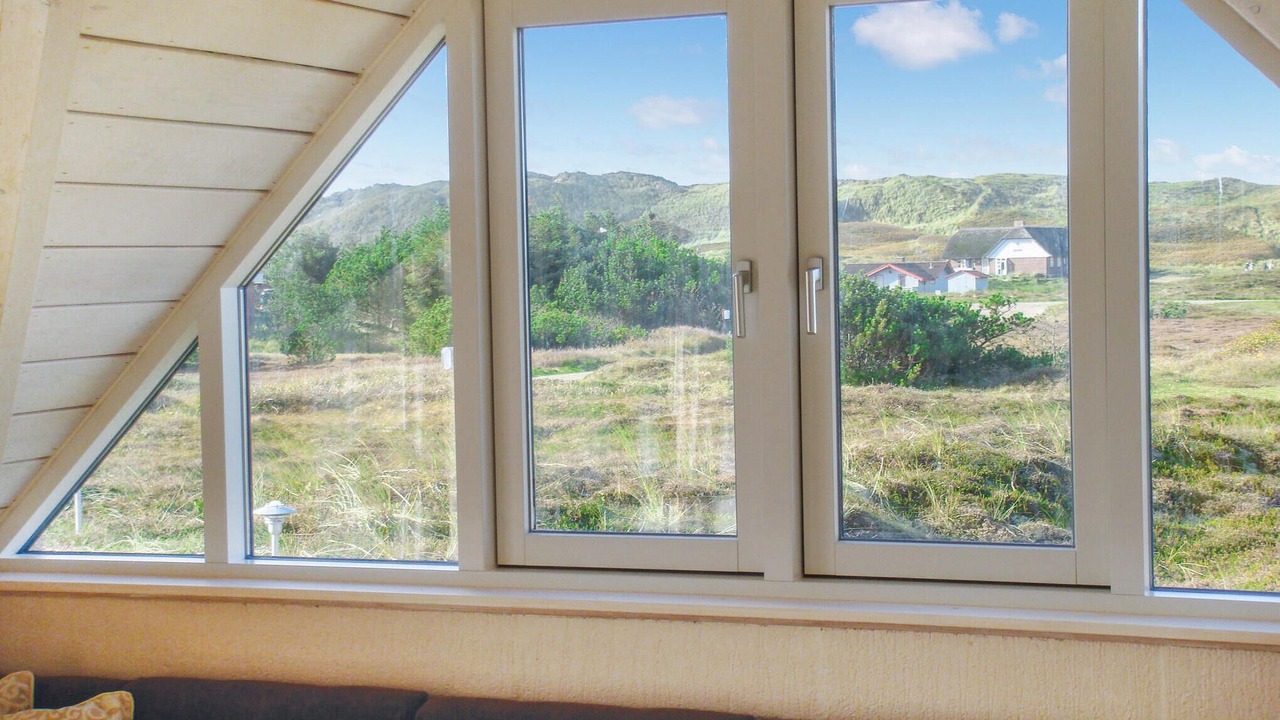 Photo of Bedroom in Argab