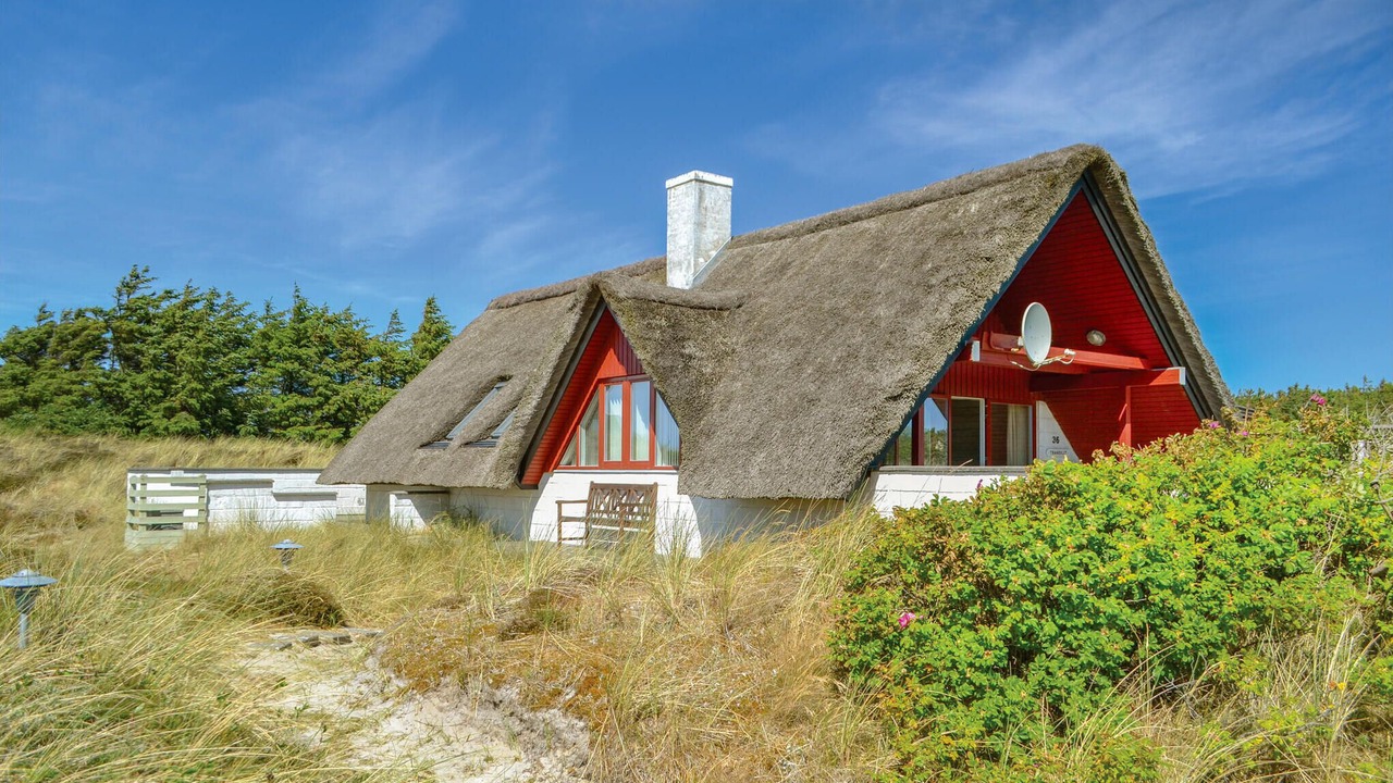 Photo of Others in Argab