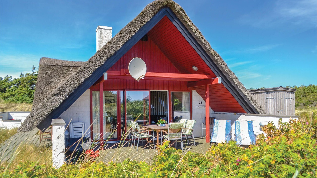 Photo of Others in Argab