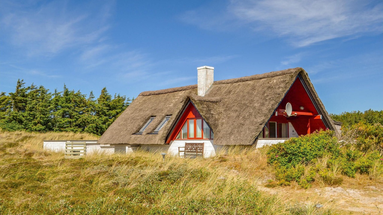 Photo of Others in Argab